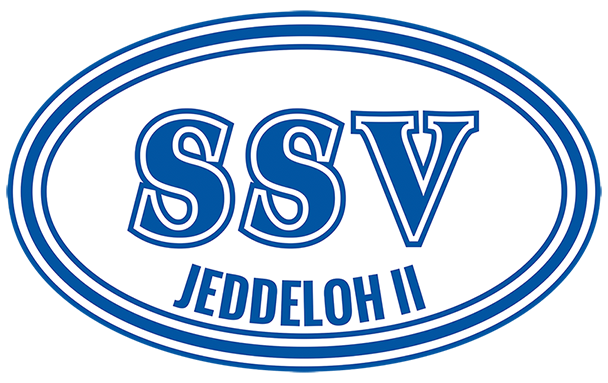 SSV Jeddeloh II